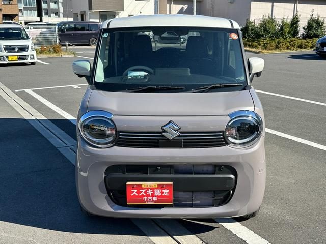車両画像6