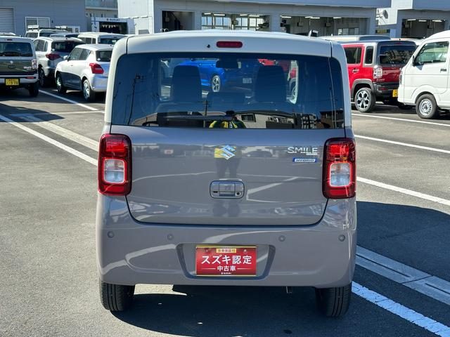 車両画像9