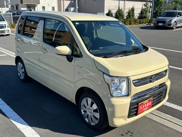 車両画像5
