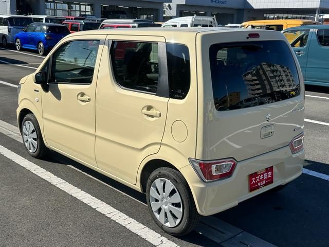 車両画像8