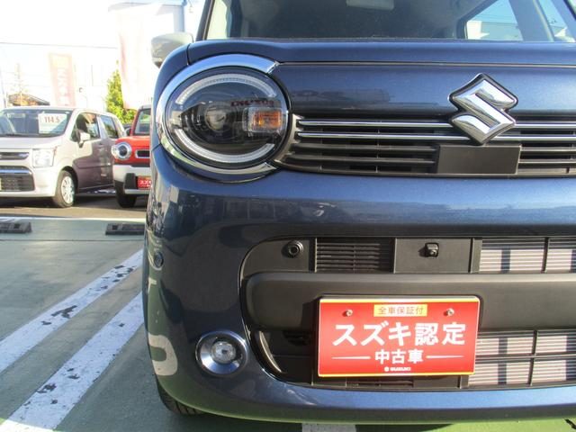 車両画像13