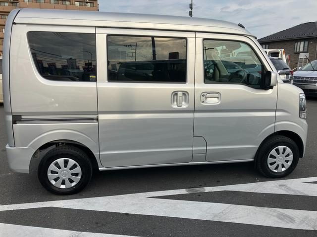 車両画像4