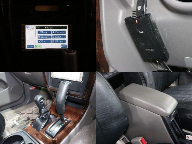 車両画像6