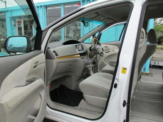 車両画像7