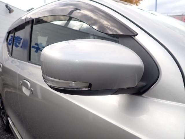 車両画像15