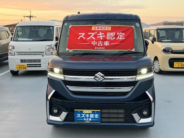 車両画像2