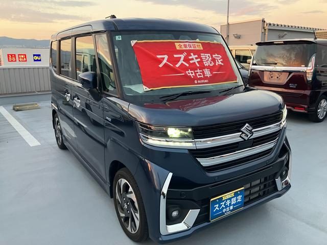 車両画像6