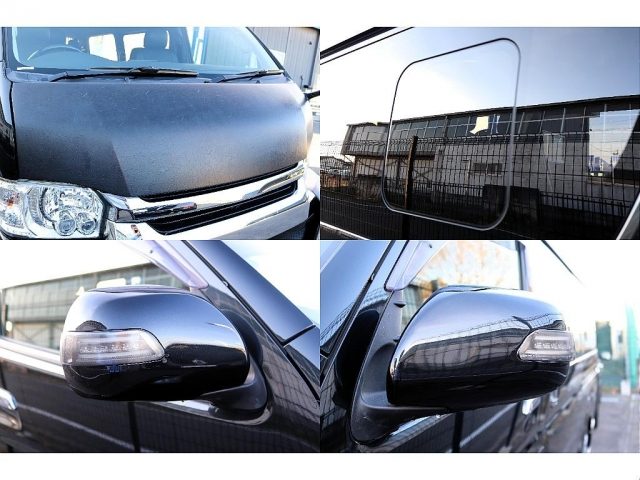 車両画像16