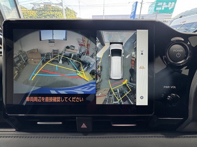 車両画像18