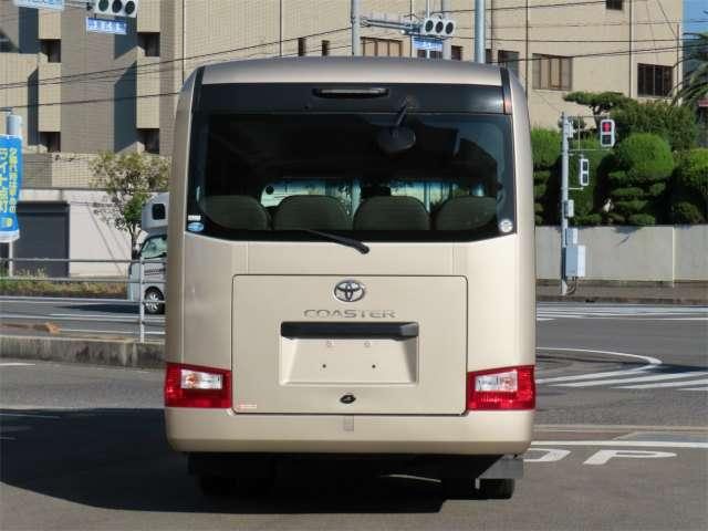 車両画像6