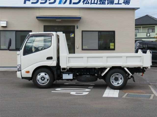 車両画像3