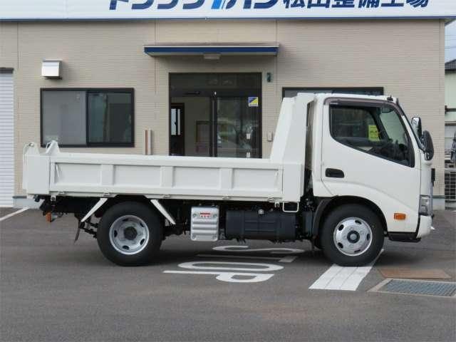 車両画像4