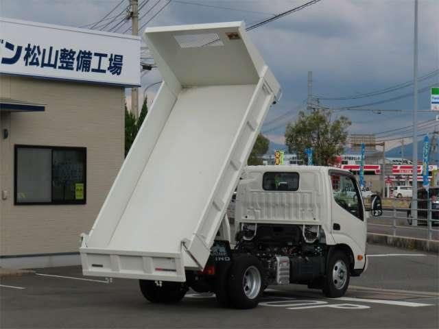 車両画像8