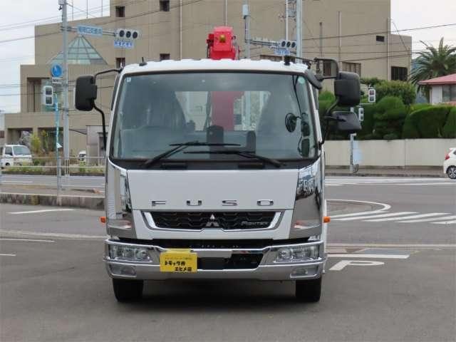車両画像5