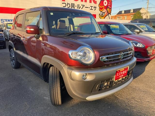 車両画像4