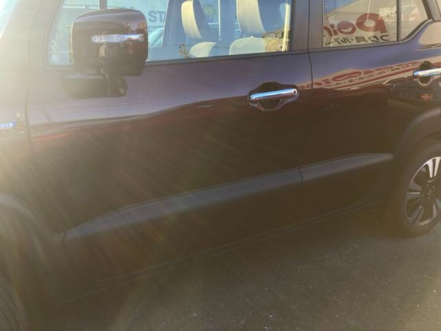 車両画像9