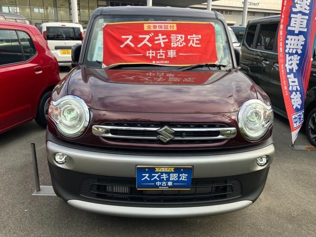車両画像4