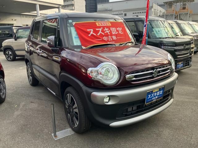 車両画像5
