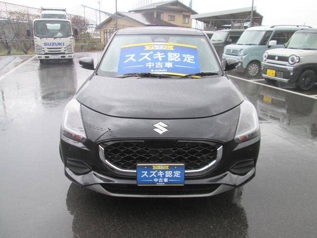 車両画像2
