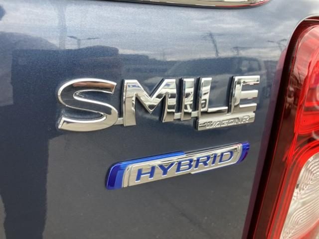 車両画像11