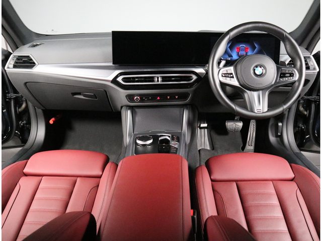 車両画像5