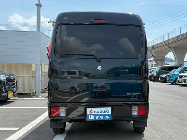 車両画像3