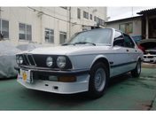 ＢＭＷ ５シリーズ　セダン ５２８ｅ