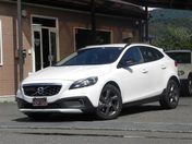 ボルボ Ｖ４０　クロスカントリー クロスカントリー Ｔ５ ＡＷＤ