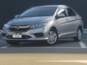 ホンダ グレイス　ハイブリッド ＤＸ