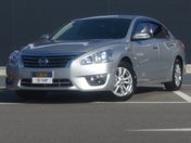 日産 ティアナ ＸＥ