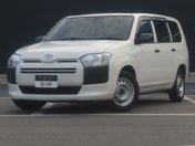 トヨタ サクシードバン　２ＷＤ ＵＬ