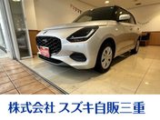 スズキ スイフト ＸＧ