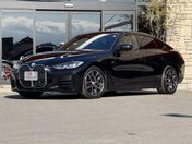 ＢＭＷ ４シリーズ　グランクーペ ４２０ｄ　ｘＤｒｉｖｅ　Ｍスポーツ