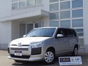 トヨタ プロボックスバン　ハイブリッド Ｆ