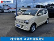 マツダ キャロル ＧＸ