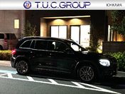 ＡＭＧ ＧＬＢクラス ＧＬＢ３５　４マチック