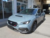 スバル ＷＲＸ　Ｓ４ ＳＴＩ　スポーツ　Ｒ　ＥＸ