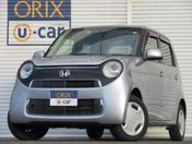 ホンダ Ｎ－ＯＮＥ　４ＷＤ スタンダード