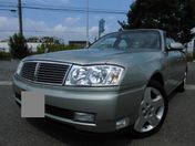 日産 セドリック　ハードトップ ３００ＬＸ－Ｚ　Ｓパッケージ