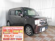 トヨタ ピクシス　スペース Ｌ