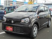 スズキ アルト Ｆ　２型