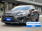 スバル ＳＵＢＡＲＵ　ＸＶ １．６ｉ－Ｌ　アイサイト