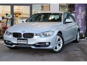 ＢＭＷ ３シリーズ　セダン ３２０ｉ　スポーツ
