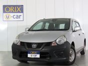 日産 ＮＶ１５０　ＡＤ　２ＷＤ ＶＥ