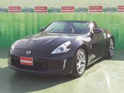 日産 フェアレディＺ　ロードスター Ｖｅｒ　Ｔ