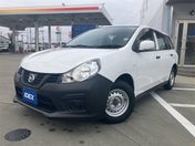 日産 ＮＶ１５０　ＡＤ　２ＷＤ ＶＥ