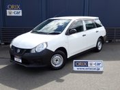 日産 ＮＶ１５０　ＡＤ　２ＷＤ ＤＸ