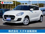 スズキ スイフト ＸＧ　３型