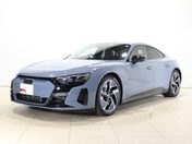 アウディ ＲＳ　ｅ－トロン　ＧＴ ベースグレード