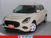 スズキ スイフト ＸＧ　期間限定目玉車　ＡＣＣ・レーンキー